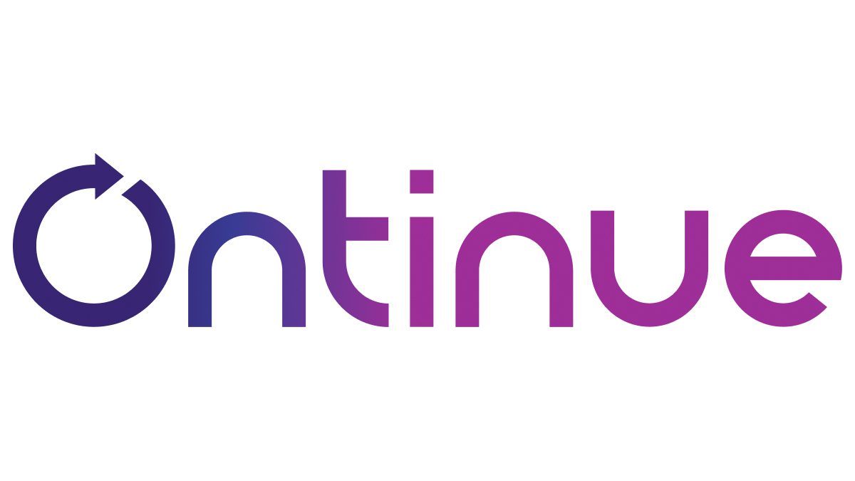 Ontinue | Reimagining Security Success with Nonstop SecOps